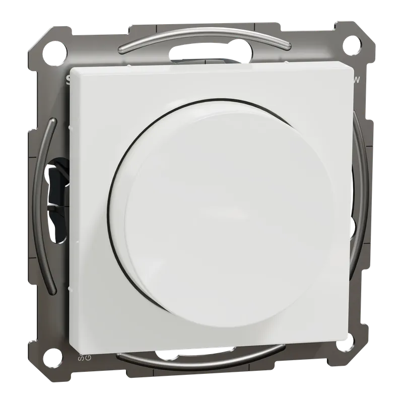 Begränsat erbjudande Dimmer